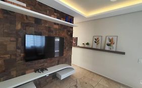 Casa Para Descanso E Tranquilidade Uberaba